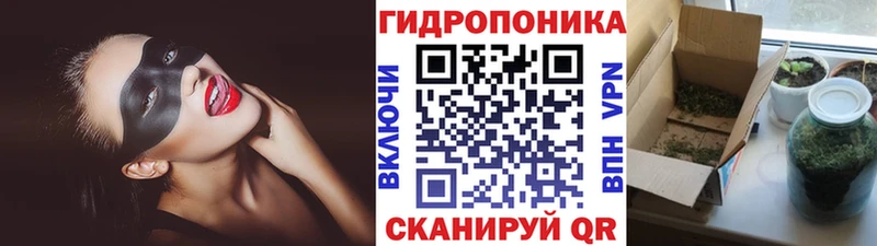 Виды наркоты Сургут mega МАРИХУАНА Мефедрон ГАШ Псилоцибиновые грибы Alpha PVP АМФЕТАМИН Кетамин